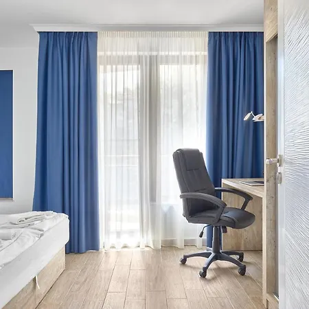 Miami Vibe By Estateautomata