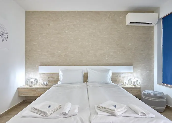 Miami Vibe By Estateautomata * Burgaz