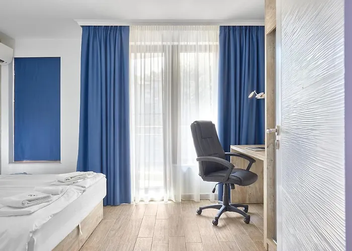 Miami Vibe By Estateautomata