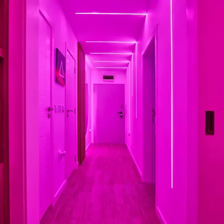 Miami Vibe By Estateautomata *