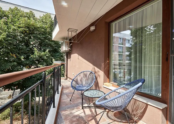 Miami Vibe By Estateautomata