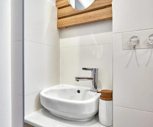 Miami Vibe By Estateautomata